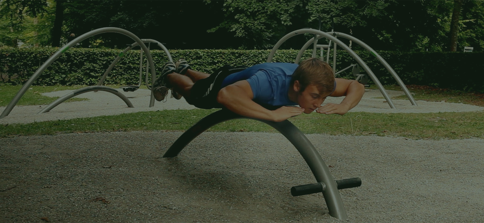 Sàn cao su - Rubber tiles flooring - EPDM